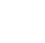 青阳县暗管漏水检测