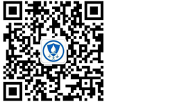 青阳县暗管漏水检测