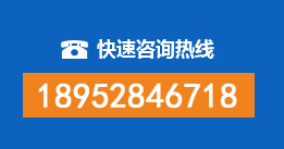 青阳县暗管漏水检测